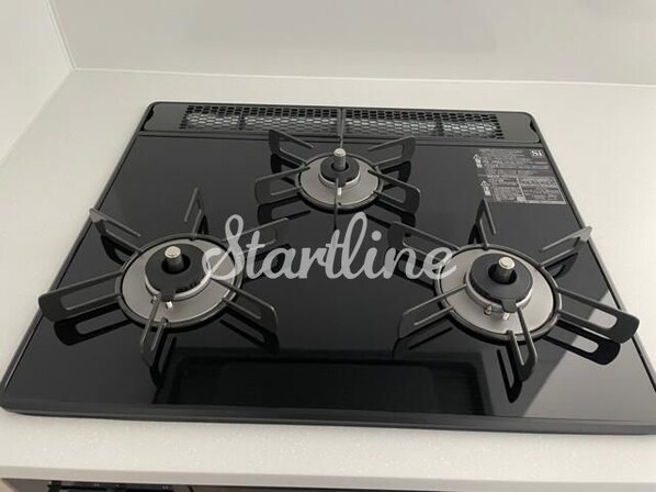 パークコート文京小石川ザタワーの物件内観写真